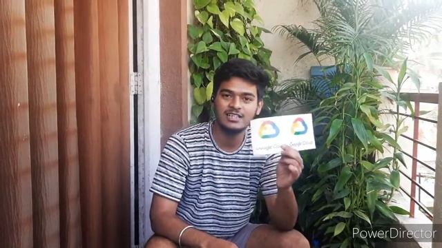 Google Swags - 2 | google cloud ☁️ #tech #swags смотреть онлайн