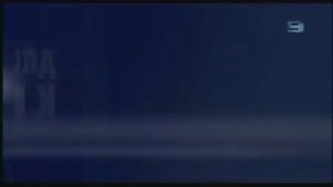 Зачем Сталин создал Израиль