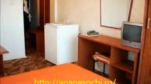 Санаторий Знание Сочи Адлер