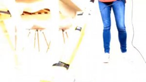 Топ 5 самых дорогих пылесосов