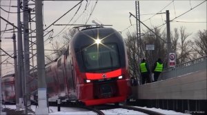 Артем Артемьев - Дороги