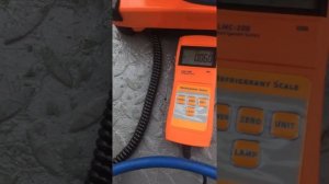 Обморожения толстый трубы кондиционер энерго люкс