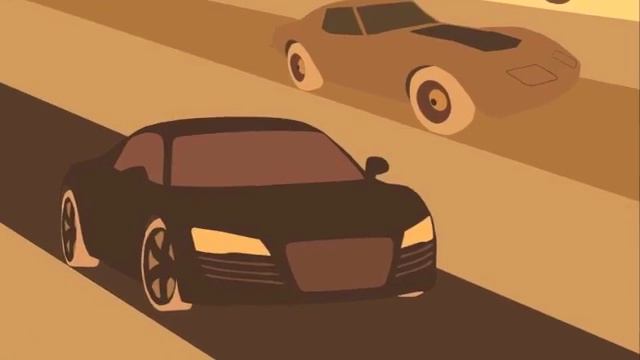 Hunter Expert Testimony