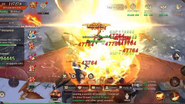 Enter💗👍🥰😍Game Mirta 🇳🇪koch смотреть онлайн