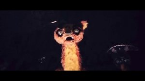 Willy's Wonderland (FNAF 1 song) Living tombstone