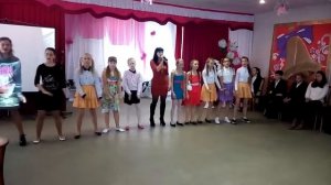 Мама, будь всегда со мною рядом