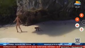 Лайм тв переключение каналов часть 1