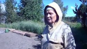 Проблемы "ГПК" п. Комсомольск-на-Печоре