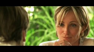 Patricia Kaas - If You Go Away