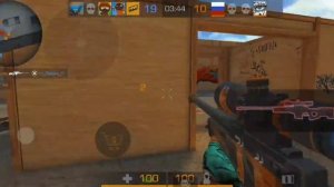 #h9ije| ЗАШЕЛ НА НОВЫЙ РЕЖИМ И ПОКАЗАЛ КАК ПРАВИЛЬНО ИГРАТЬ?!?✨