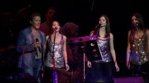 СЕРГЕЙ ЛЮБАВИН " ЗА ЛЮБОВЬ "