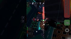 обазреваем новою игру и прошли 2 главу