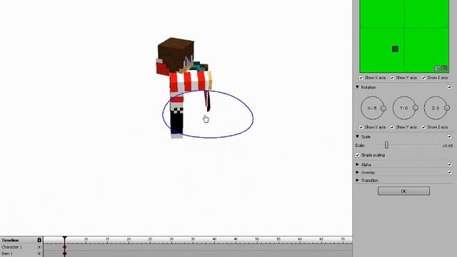 Делаем иконку для канала ютуб смотреть онлайн