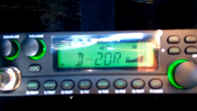 Optim  778