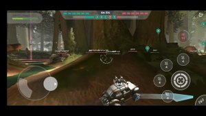 steel rage красочные бои на машинах