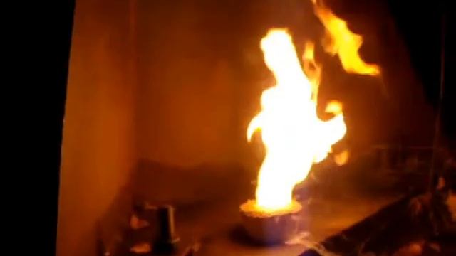 25 коробков спичек и огонь! смотреть онлайн