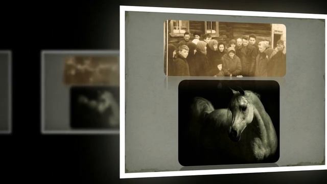 Борис Макаров "Варежки". Читает Елена Бахмацкая. Дню Матери посвящается.