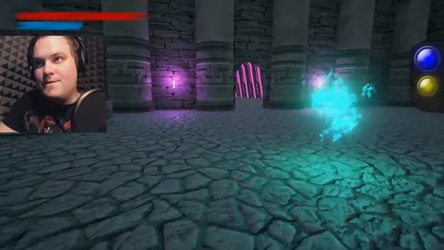 Do You Even Map, Bro? | Veilia Part 3 смотреть онлайн