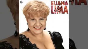 Eliana de Lima- Volta pra ela