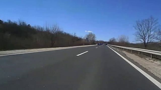 Suzuki gsxr750 srad road Hungary