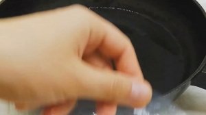 Спринг-роллы с овощами и соус для них