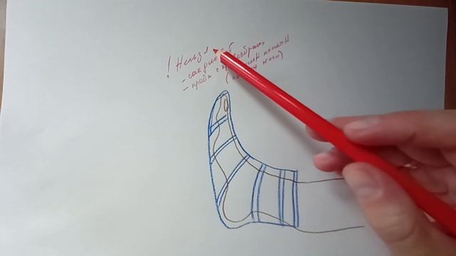 Секрет крепкого сна. Узнай его и примени уже сегодня. смотреть онлайн