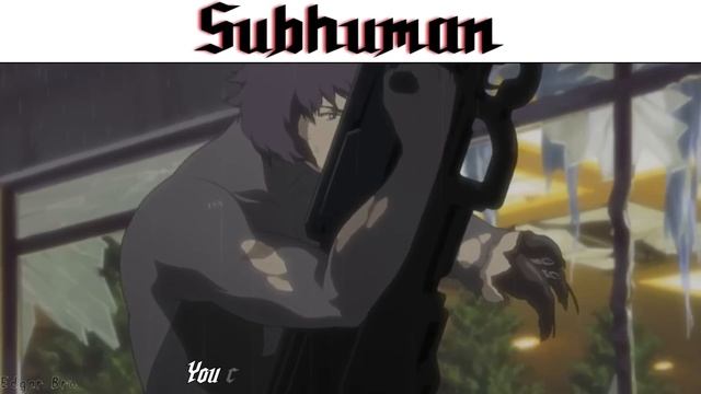 Listening to Devil May Cry OST be like: смотреть онлайн