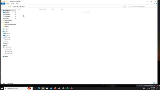 Crisis Core Final Fantasy 7 Reunion Startup Not Launch Crash\Error, DX Stuck On Loadingscreen PC Fi