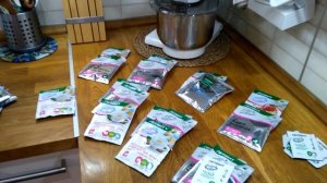 Мои результаты.#Худеем за неделю#Леовит#