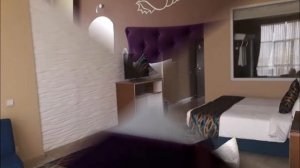 Ocean Queen Hotel 4* (Шри Ланка)