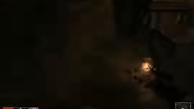 Let's Live Morrowind # 2   Offended Argonian смотреть онлайн