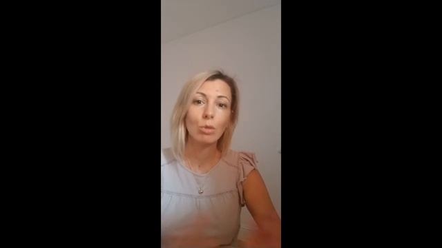 Совместимость продуктов питания — Полная инструкция смотреть онлайн