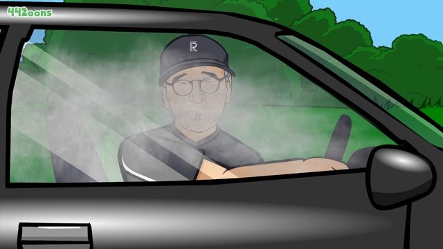 ?QUARTER FINAL UCL DRAW - Teams React!? (Champions League Parody 19/20) смотреть онлайн