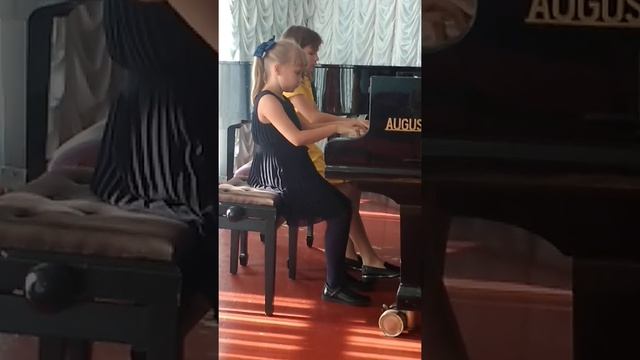 В.Коровицын - Шутка смотреть онлайн