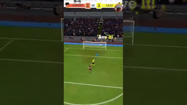 score hero level 529 смотреть онлайн