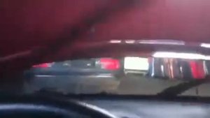 Двигатель Ford Escort 1986-1990 Универсал 5 ст. мех. Бензин 1.4 л Инжектор 1996 CVH