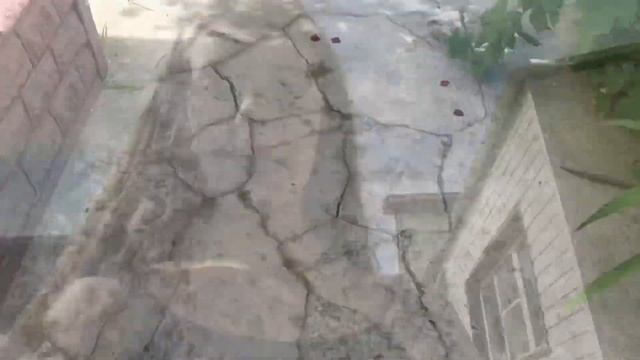 Купаемся в бассейне ?| | | На ночёвки у подруги ? смотреть онлайн