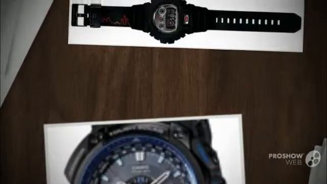 часы casio g shock ga 100 1a4er смотреть онлайн