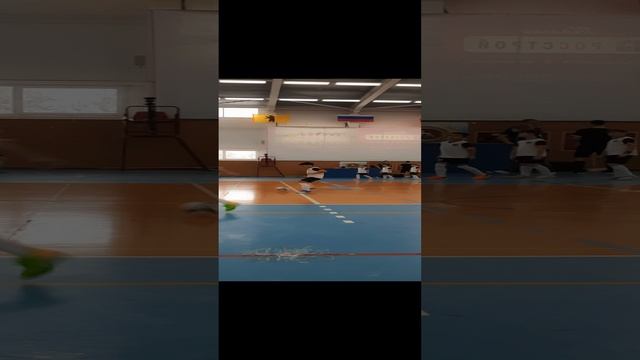 удар по воротам — смотреть онлайн видео, бесплатно!