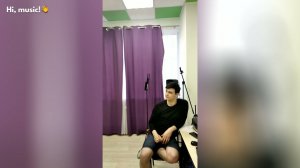 Ольга Солдаткина - Шагай.