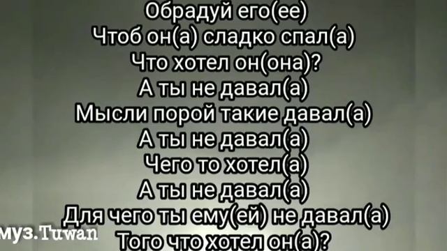 Эксперимент 1