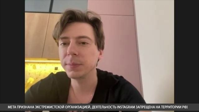 Соцсети под санкциями: как работать в условиях ограничений