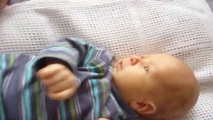 Аспиратор детский назальный (соплеотсос) НОСИК