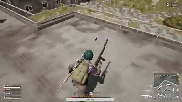 Сквад Кавардак !!