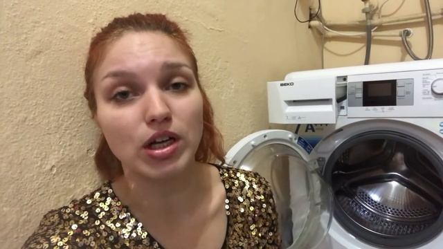 Плюсы и минусы стиральной машины с сушкой