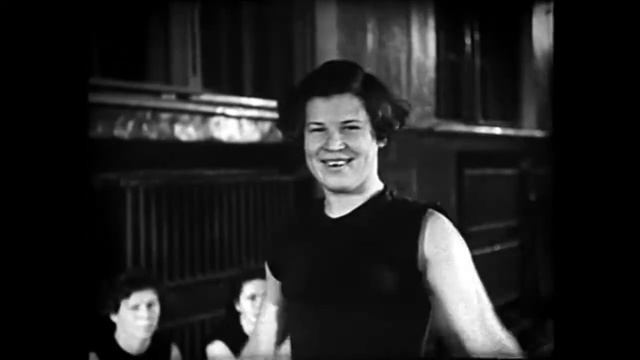 Россия - женская душа смотреть онлайн