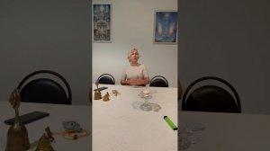 Руны и рунические ставы, как с ними работать.