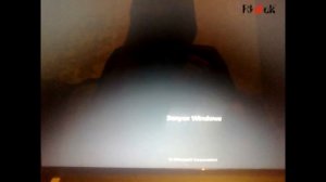 Как перенастроить кнопку fn