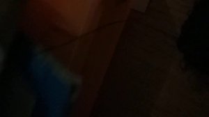 проду наглому народу