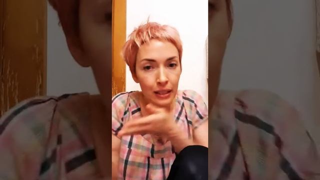 Как вести себя в конфликте. смотреть онлайн